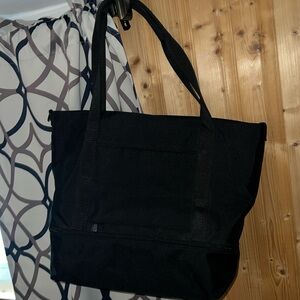 Lo & Sons Tote Bag